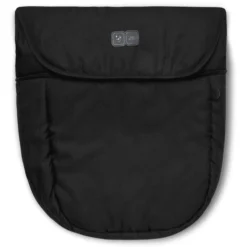 ABC DESIGN Beindecke Black Diamond Edition Kollektion 20223