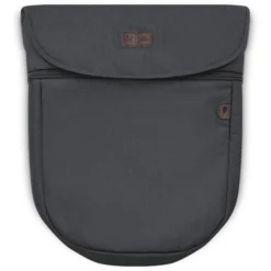 ABC DESIGN Beindecke Storm