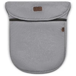 ABC DESIGN Beindecke Tin