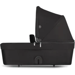 ABC DESIGN Tragewanne Limbo Midnight Fashion Edition Kollektion 2021