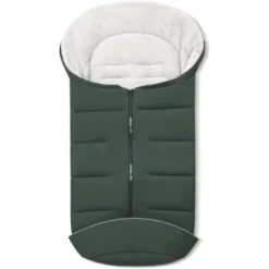 ABC DESIGN Winterfußsack Basil Kollektion 2023