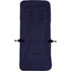 Altabebe Buggysitzauflage Memory Foam Marine