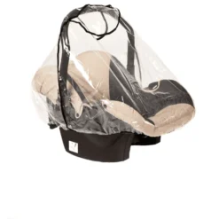 Altabebe Regenhaube Für Babyschale