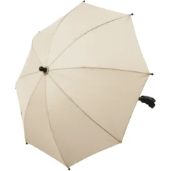 Altabebe Sonnenschirm Classic Beige