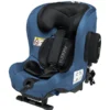AXKID Kindersitz Minikid 2 Sea