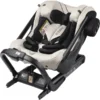 AXKID Kindersitz ONE+ 2 Brick Melange