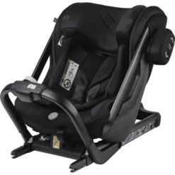 AXKID Kindersitz ONE 2 Tar