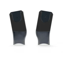 Baby Jogger Babyschalenadapter Für City Sights Cybex Maxi Cosi Und BeSafe