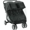 Baby Jogger Regenverdeck City Mini GT 2 Double