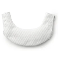 BabyBjörn BABYBJÖRN Lätzchen Für Babytrage One Weiß