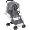 BabyGO Regenschutz Für Buggys
