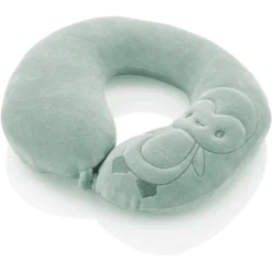 BabyJem Nackenkissen, Grün