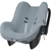 Baby's Only Bezug Für MAXI COSI Autositze 0+ Breeze Stonegreen