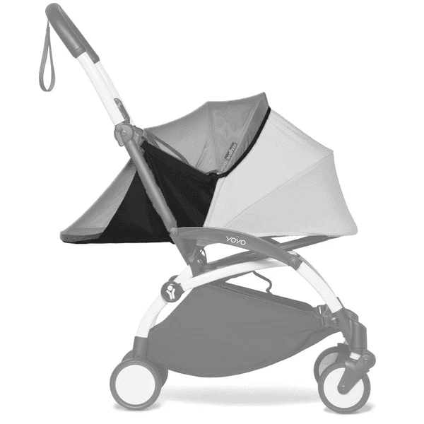 BABYZEN Insektenschutz YOYO 0+ 1 BABYZEN Insektenschutz YOYO 0+