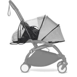BABYZEN Regenschutz YOYO 0+