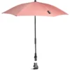 BABYZEN Sonnenschirm YOYO Ginger
