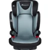 Bebeconfort Kindersitz Road Fix Pixel Grey