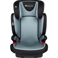 Bebeconfort Kindersitz Road Fix Pixel Grey