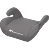 Bebeconfort Sitzerhöhung Manga Safe Hot Grey