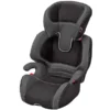 BELLELLI Kindersitz Michaelangelo Black Grey