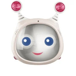 BENBAT Autospiegel Oly Beige