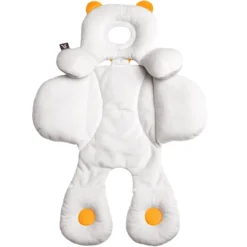 BENBAT Ganzkörperstütze Für Autositz