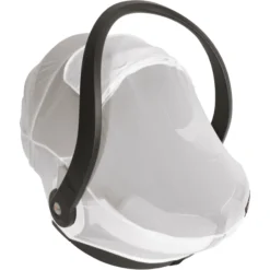 BeSafe Insekten Und Sonnenschutz Für IZi Go Und IZi Go Modular I-Size