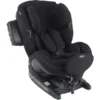 BeSafe Kindersitz IZi Kid X3 I-Size Premium Car Interior Black