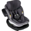 BeSafe Kindersitz IZi Modular I-Size A RF X1 Metallic Melange