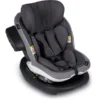 BeSafe Kindersitz IZi Modular I-Size RF X1 Metallic Mélange