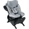 BeSafe Kindersitz IZi Turn I-Size Peak Mesh