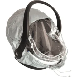 BeSafe Regenschutz Für IZi Go Modular Und IZi Go