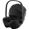 Britax Römer Babyschale Baby-Safe 5Z Galaxy Black Green Sense