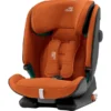 Britax Römer Kindersitz Advansafix I-Size Golden Cognac
