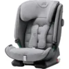 Britax Römer Kindersitz Advansafix I-Size Grey Marble