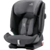 Britax Römer Kindersitz Advansafix I-Size Storm Grey