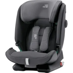 Britax Römer Kindersitz Advansafix I-Size Storm Grey