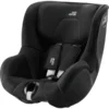 Britax Römer Kindersitz Dualfix 3 I-Size Galaxy Black