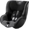 Britax Römer Kindersitz Dualfix 3 I-Size Graphite Marble