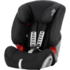 Britax Römer Kindersitz Evolva 123 Cosmos Black