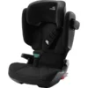 Britax Römer Kindersitz Kidfix I-Size Cosmos Black