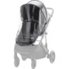 Britax Römer Regenverdeck Für Strider M