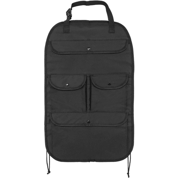 Britax Römer Rückenlehnen-Tasche 1 Britax Römer Rückenlehnen-Tasche