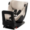Britax Römer Sommerbezug Dualfix I-Size Und Swingfix I-Size Beige