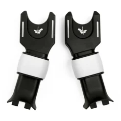 Bugaboo Adapter Cameleon 3 Für Maxi Cosi®