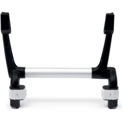 Bugaboo Adapter Donkey Mono Für Maxi Cosi®