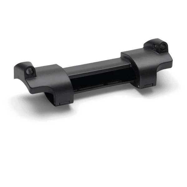 Bugaboo Adapter Komfort Mitfahrbrett Donkey/Buffalo 1 Bugaboo Adapter Komfort Mitfahrbrett Donkey/Buffalo
