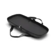Bugaboo Bee Liegewannen-Basis Black