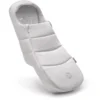 Bugaboo Fußsack Fresh White