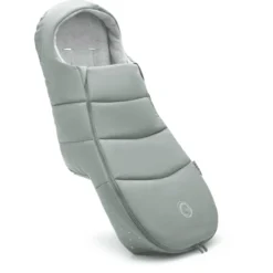 Bugaboo Fußsack Pine Green